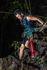 BIB: 
                            <button type="button" onclick="openModal(19481422)" class="btn btn-primary btn-sm float-right btn-popup" data-toggle="modal" data-target=".modal-high-quality">
                        <i class="fas fa-shopping-cart"></i> Add to Cart
                    </button>
                                            <button type="button" onclick="isThisMe(19481422, true)" class="btn btn-success btn-sm float-right btn-popup btn-isme hidden" data-toggle="tooltip" data-placement="bottom" title="นี่คือรูปของคุณใช่ไหม คลิกที่นี่เพื่อเอาเข้าอัลบั้ม">
                        <i class="fas fa-plus"></i> Add to album
                    </button>
                    <button type="button" onclick="isThisMe(19481422, false)" class="btn btn-warning btn-sm float-right btn-popup btn-isnotme hidden">
                        <i class="fas fa-ban"></i> Remove from album
                    </button>